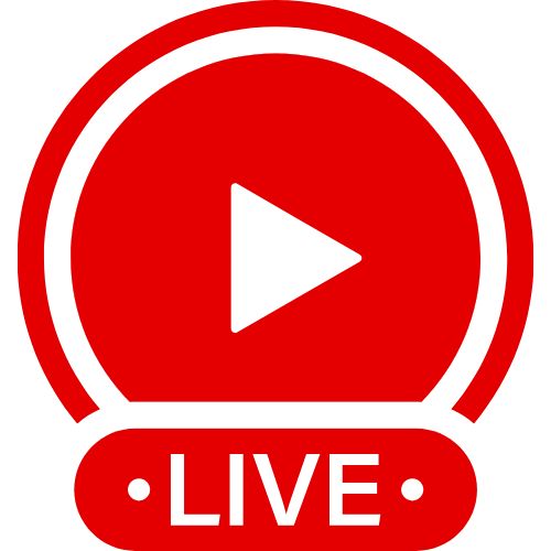 Public Underskirt | Live Webcam Shows & Interactive Adult Entertainment